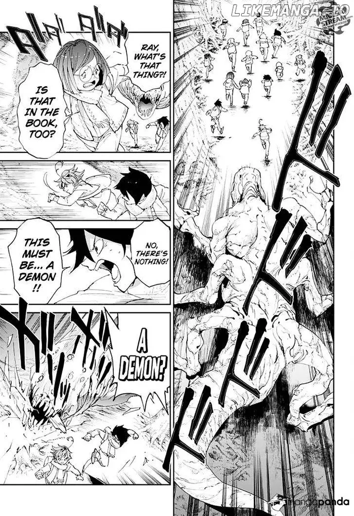 The Promised Neverland chapter 42 image 03_optimized